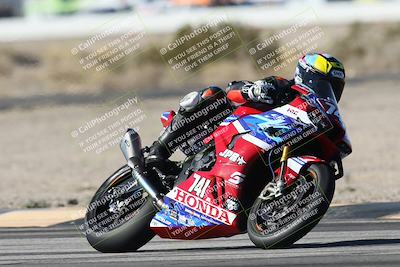 media/Dec-06-2025-CVMA (Sat) [[4a896cc04c]]/Race 2-Formula Open-Formula Open Cup/